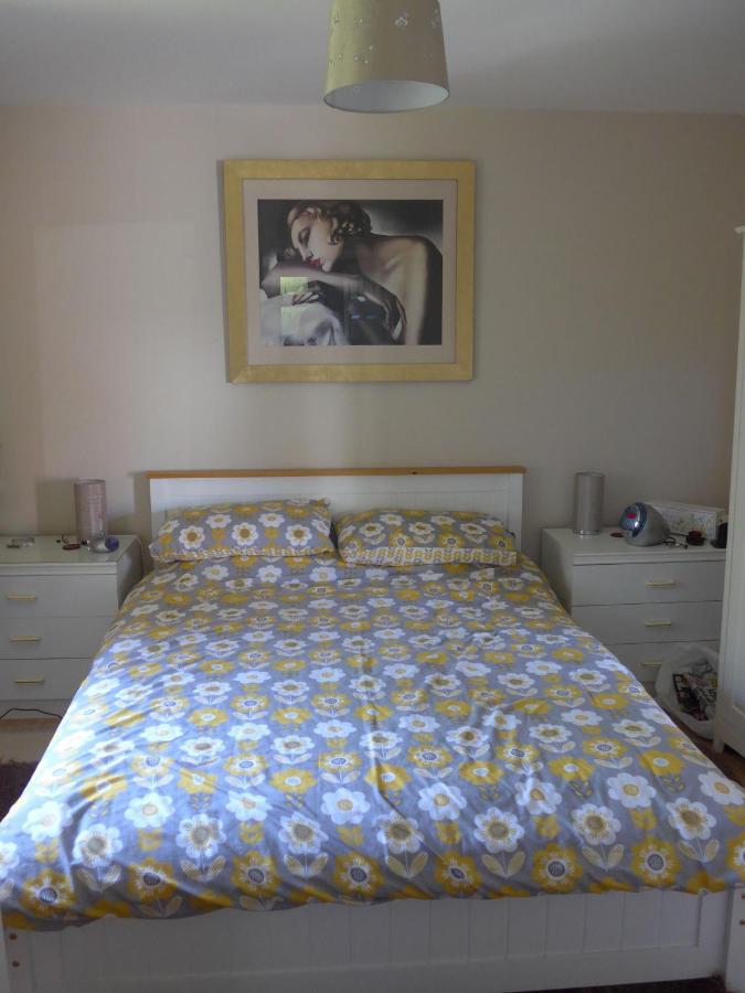 Parkland 14 Is A Detached Premier 3 Bedroom Bungalow Sleeping 6 Bude Exterior photo
